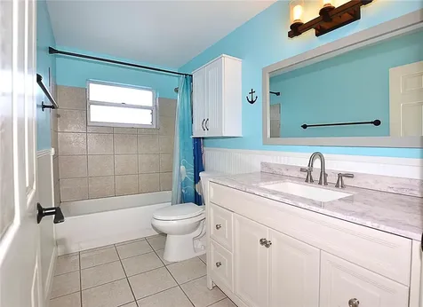 2240 47th Avenue Vero Beach FL 32966