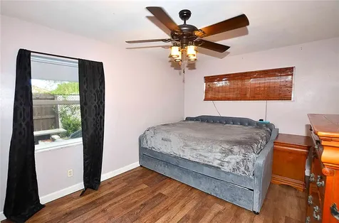 2240 47th Avenue Vero Beach FL 32966