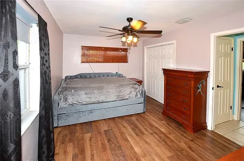 2240 47th Avenue Vero Beach FL 32966