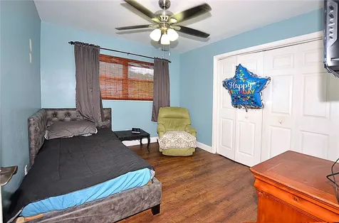 2240 47th Avenue Vero Beach FL 32966
