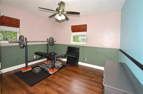 2240 47th Avenue Vero Beach FL 32966
