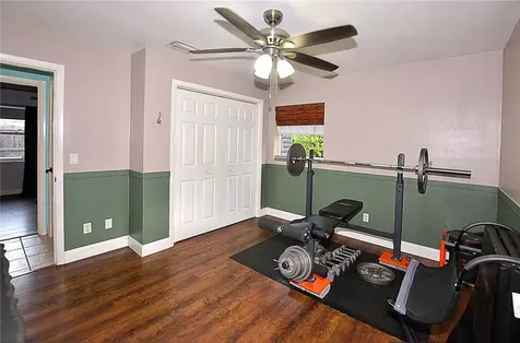 2240 47th Avenue Vero Beach FL 32966
