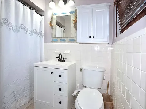 2240 47th Avenue Vero Beach FL 32966