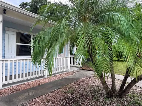 2240 47th Avenue Vero Beach FL 32966