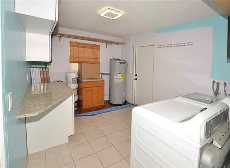 2240 47th Avenue Vero Beach FL 32966