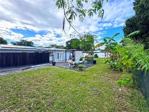 2240 47th Avenue Vero Beach FL 32966