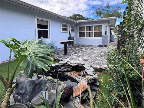 2240 47th Avenue Vero Beach FL 32966