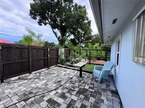 2240 47th Avenue Vero Beach FL 32966