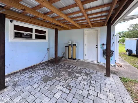 2240 47th Avenue Vero Beach FL 32966