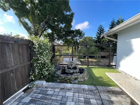 2240 47th Avenue Vero Beach FL 32966