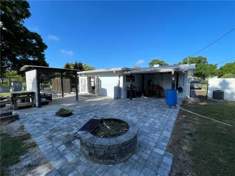 2240 47th Avenue Vero Beach FL 32966
