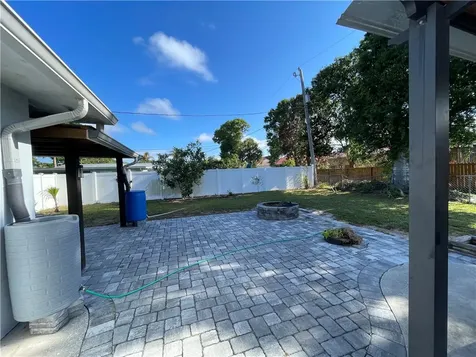 2240 47th Avenue Vero Beach FL 32966
