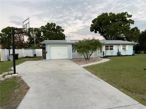 2240 47th Avenue Vero Beach FL 32966