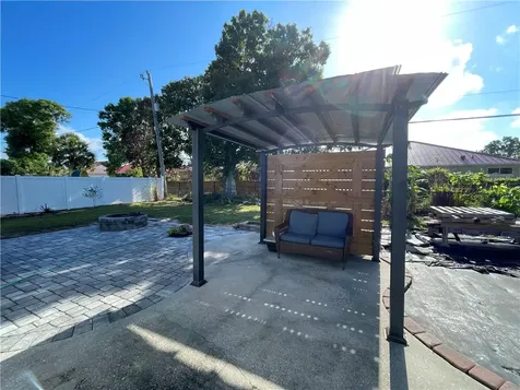 2240 47th Avenue Vero Beach FL 32966