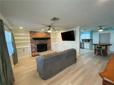 2240 47th Avenue Vero Beach FL 32966