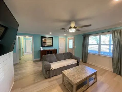 2240 47th Avenue Vero Beach FL 32966