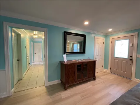 2240 47th Avenue Vero Beach FL 32966