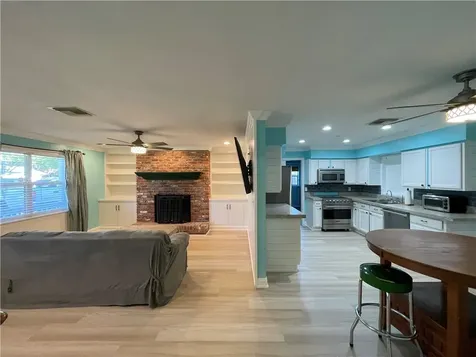 2240 47th Avenue Vero Beach FL 32966