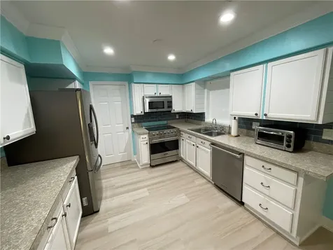 2240 47th Avenue Vero Beach FL 32966