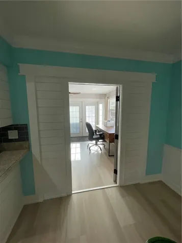 2240 47th Avenue Vero Beach FL 32966