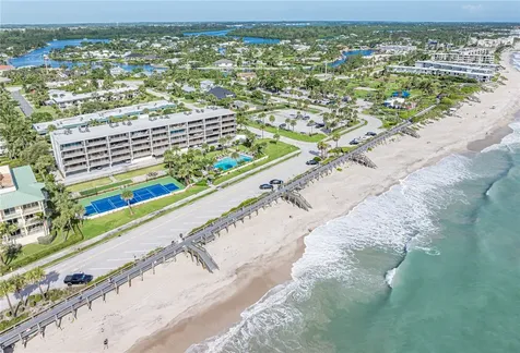 4141 Ocean Drive Vero Beach FL 32963
