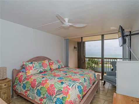 4141 Ocean Drive Vero Beach FL 32963