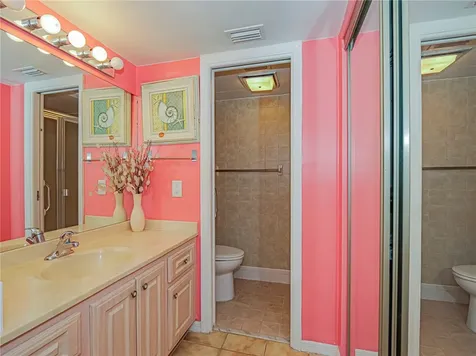 4141 Ocean Drive Vero Beach FL 32963