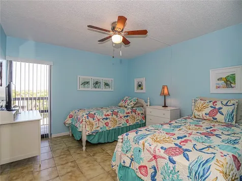 4141 Ocean Drive Vero Beach FL 32963