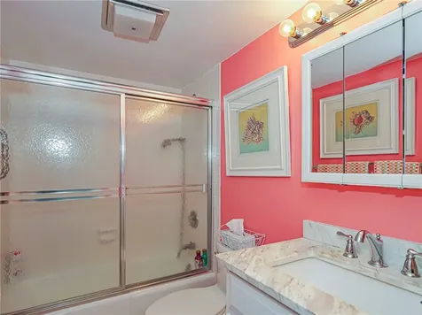 4141 Ocean Drive Vero Beach FL 32963