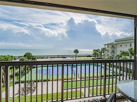 4141 Ocean Drive Vero Beach FL 32963