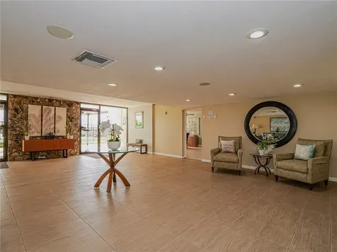 4141 Ocean Drive Vero Beach FL 32963