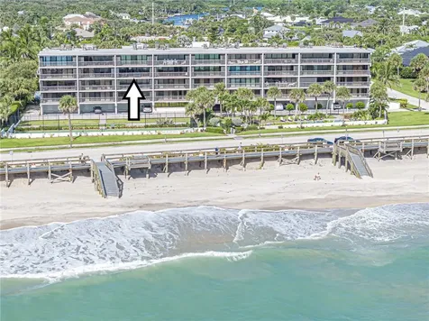 4141 Ocean Drive Vero Beach FL 32963