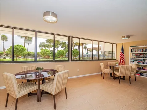 4141 Ocean Drive Vero Beach FL 32963