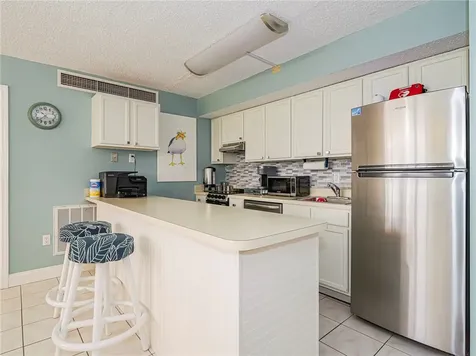 4141 Ocean Drive Vero Beach FL 32963