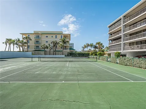 4141 Ocean Drive Vero Beach FL 32963