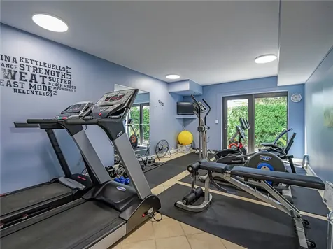 4141 Ocean Drive Vero Beach FL 32963