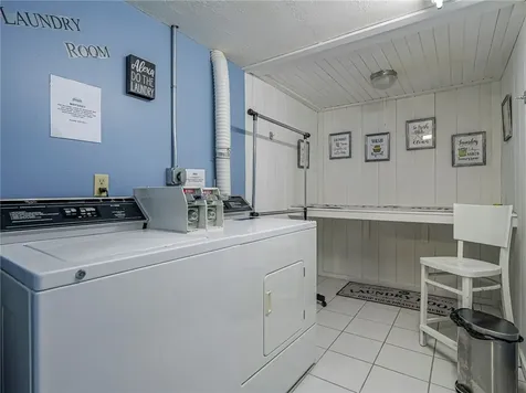 4141 Ocean Drive Vero Beach FL 32963