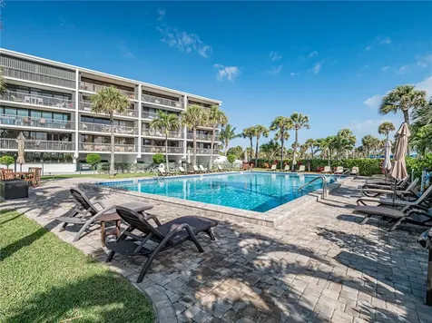 4141 Ocean Drive Vero Beach FL 32963