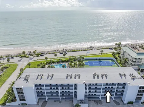 4141 Ocean Drive Vero Beach FL 32963
