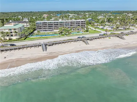 4141 Ocean Drive Vero Beach FL 32963