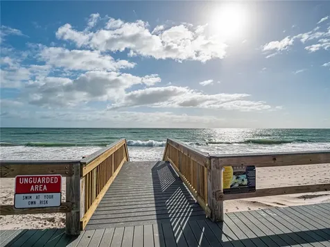 4141 Ocean Drive Vero Beach FL 32963