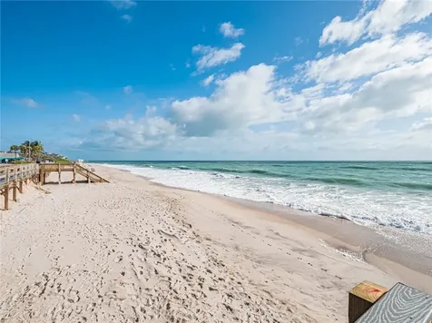 4141 Ocean Drive Vero Beach FL 32963