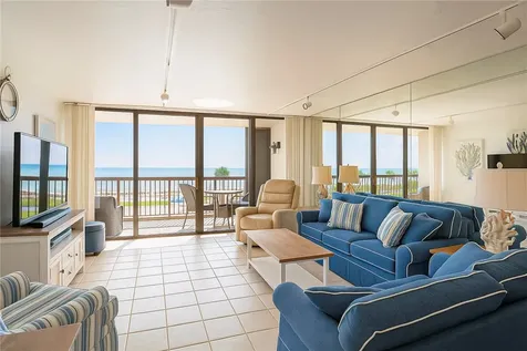 4141 Ocean Drive Vero Beach FL 32963