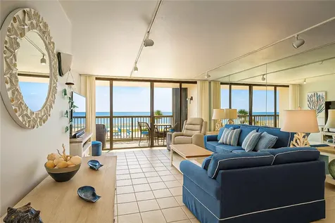 4141 Ocean Drive Vero Beach FL 32963