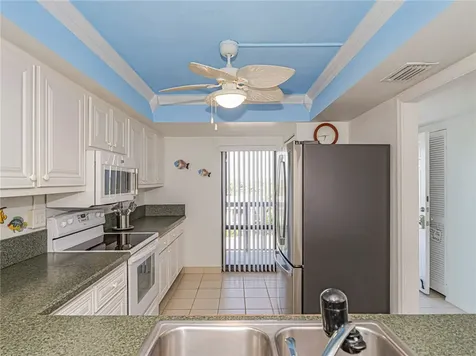 4141 Ocean Drive Vero Beach FL 32963