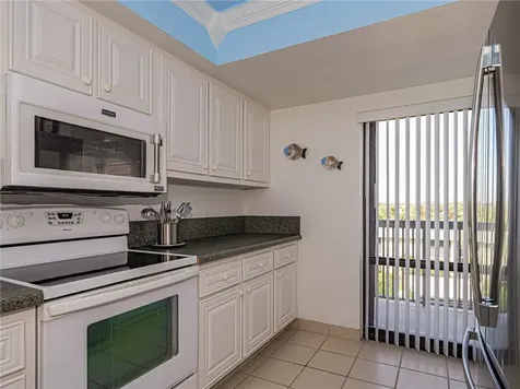 4141 Ocean Drive Vero Beach FL 32963