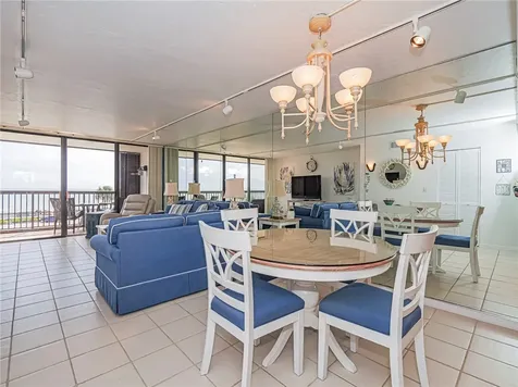 4141 Ocean Drive Vero Beach FL 32963
