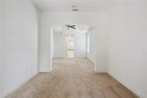 6580 Barbados Court Vero Beach FL 32967