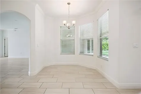 6580 Barbados Court Vero Beach FL 32967