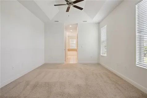 6580 Barbados Court Vero Beach FL 32967